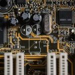 A Review of the Types of Power Supplies Engineers Encounter