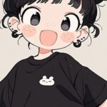 C Language Project Management Tool: Writing Makefile