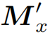 Vienna University Proposes MultiADS: A Zero-Shot Multi-Type Defect Recognition Method to Enhance Performance in Industrial Multi-Type Anomaly Detection and Segmentation Tasks!