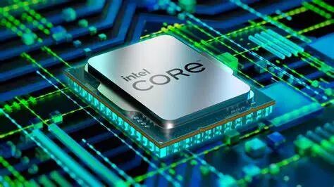 The US-China Tariff Dispute Benefits Domestic Chip Substitution