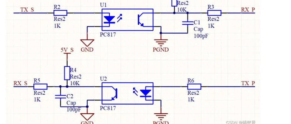 Designing an Energy-Saving Lighting Controller