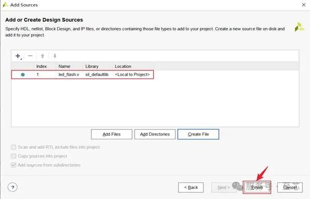 Detailed User Guide for Vivado 2018.3 Development Tool by Xilinx (AMD) - Creating Projects, Simulation, Board Programming, and Logic Analyzer Usage