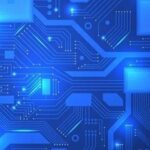 Advancements in SoC Design: Optimizing Interconnect Length