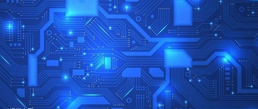 Advancements in SoC Design: Optimizing Interconnect Length