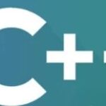 Creating and Deleting Directories in C++