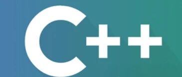 Creating and Deleting Directories in C++