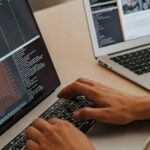What is if __name__ == '__main__' in Python? Why is it written this way? What is its purpose?