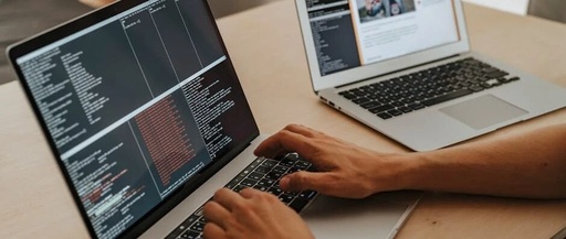 What is if __name__ == '__main__' in Python? Why is it written this way? What is its purpose?