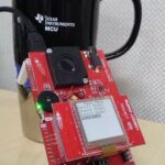 TI Releases Speech Recognition Library Based on Cortex-M4 Core MSP432, Includes API Manual and Getting Started Guide, Official Demo Video Available