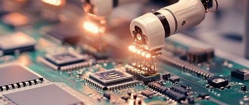 Addressing Asynchronous File Writing Issues in SoC Firmware Upgrades