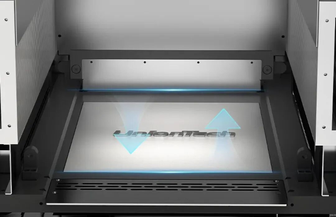 The Metal 3D Printing Shoe Mold Market Explosion: How LianTai Technology's Fuees430 is Disrupting a $3.6 Billion Sector?
