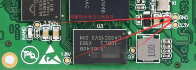 What Are the General Processes in Embedded Hardware Design?