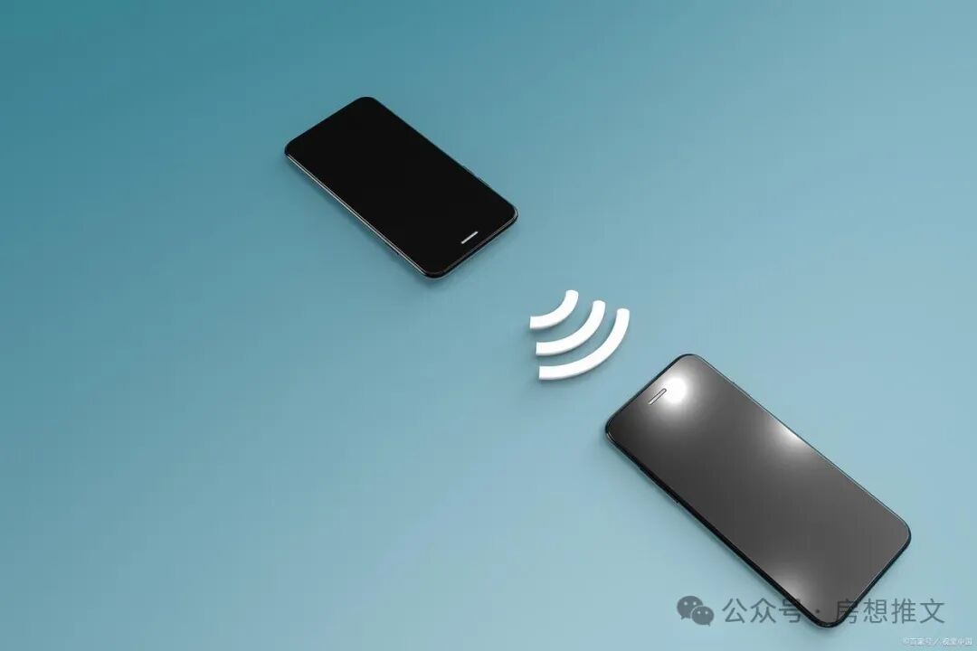 What are the Differences Between Bluetooth 4.0 and 5.0? Doubling Speed and Distance Unlocks New Wireless Possibilities