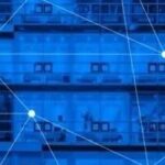 Tuya Smart Utilizes Bluetooth Mesh to Build IoT Platform for Smart Lighting Applications
