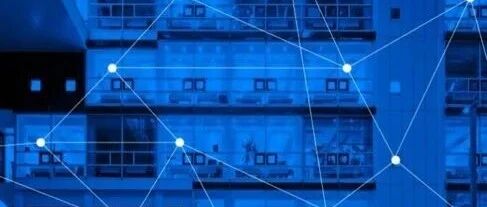 Tuya Smart Utilizes Bluetooth Mesh to Build IoT Platform for Smart Lighting Applications