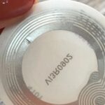 A Detailed Analysis of the Differences Between NFC and RAID Chips