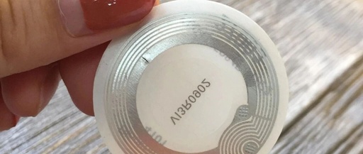 A Detailed Analysis of the Differences Between NFC and RAID Chips