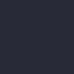 Lightweight and High-Performance HTTP Load Testing Tool Developed in Rust