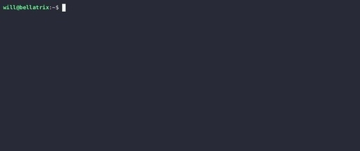 Lightweight and High-Performance HTTP Load Testing Tool Developed in Rust