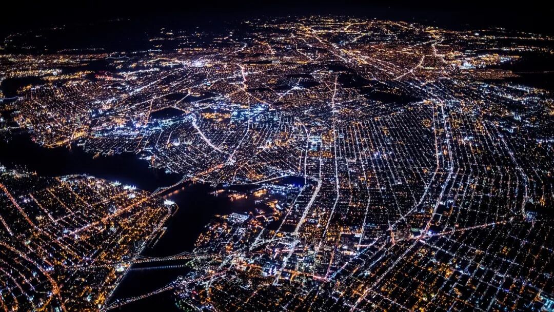 The Great Voyage of the Internet of Things: The Next Generation of 'Paradigm Shift'