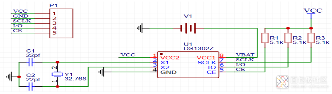 Designing an Energy-Saving Lighting Controller