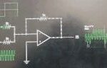 Learn Embedded Hardware Design from Scratch: Recommended Free Tool