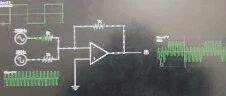 Learn Embedded Hardware Design from Scratch: Recommended Free Tool