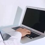 Fundamentals: What is the Industrial Internet of Things? What is its Ecosystem?