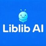 Creating Stunning Scenic Models of Famous Tourist Attractions in China with Liblib AI's Flux and LoRA
