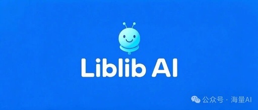 Creating Stunning Scenic Models of Famous Tourist Attractions in China with Liblib AI's Flux and LoRA