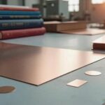 Analysis and Prevention of Color Differences in PCB Materials