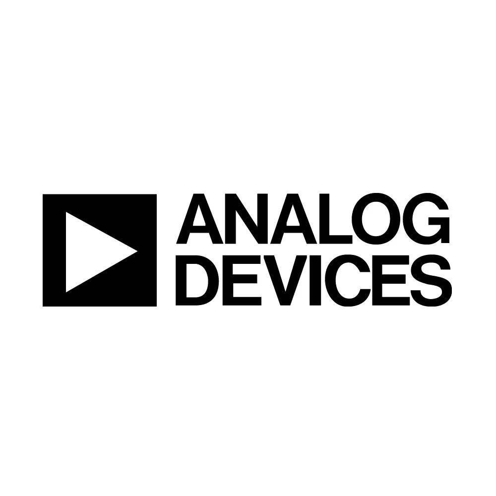 How Smartwatches Monitor Your Heart Rate, Blood Oxygen, and ECG?