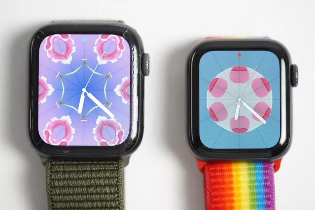 Hands-On with Apple's New Smartwatch! Why is it Selling Like Crazy Worldwide? After This Review, I Understand...