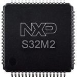 NXP: From the Split of PHILIPS to the Acquisition of Freescale and the Strategic Transformation of Nexperia