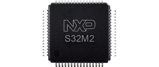 NXP: From the Split of PHILIPS to the Acquisition of Freescale and the Strategic Transformation of Nexperia