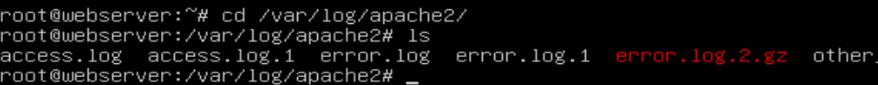 How to Investigate a Linux System Breach?
