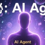 Exploring the Secrets of AI Agents: The Inner World of Intelligent Assistants