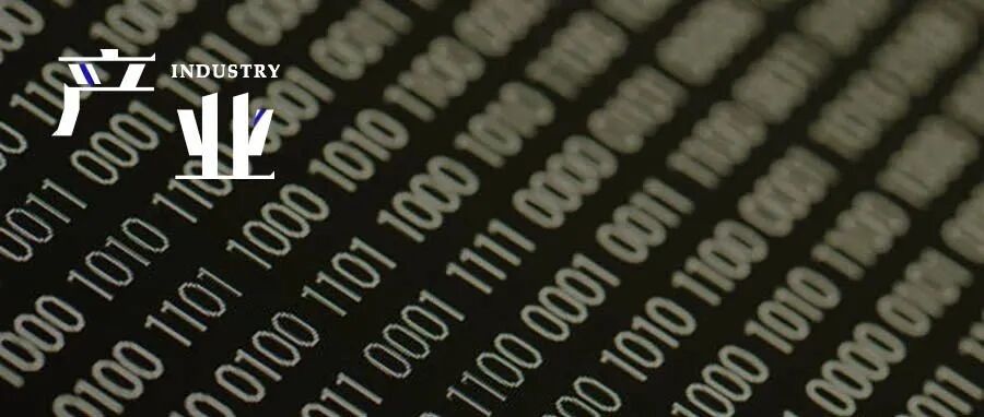 What Does the End of 32-bit Mean for Android and Apple?