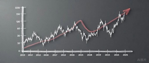 Introduction to Quantitative Investment with Python: Build Your First Trading Strategy from Scratch