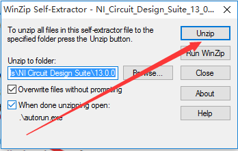 Multisim 13.0 Installation Guide