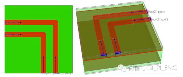 PCB Bends: Are Arc Traces Always the Best Option?