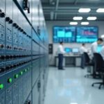 Tutorial on Configuring IoT Gateway for PLC Remote Monitoring and Cloud Platform Access