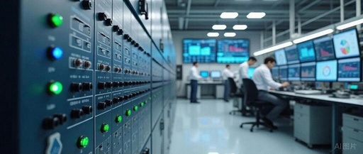 Tutorial on Configuring IoT Gateway for PLC Remote Monitoring and Cloud Platform Access