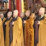 The Virtue of Renunciation: Beyond Imagination!
