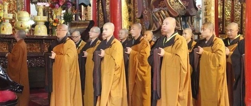 The Virtue of Renunciation: Beyond Imagination!