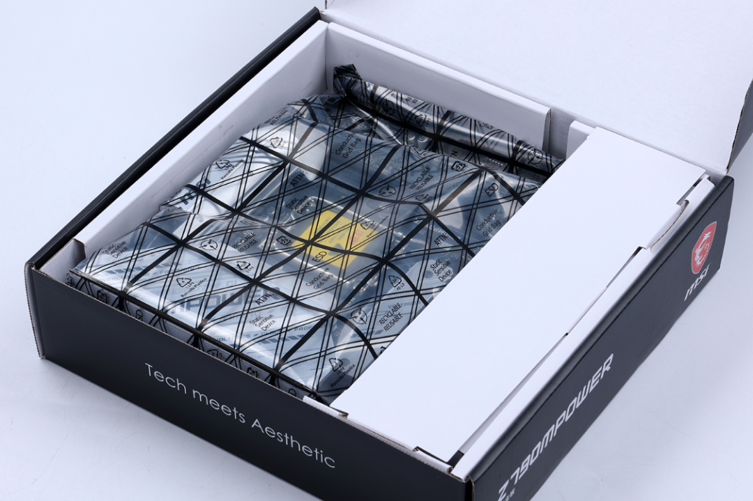MSI Z790MPOWER Review: D5 Memory Overclocking at 8400MHz, Transforming You into an Overclocking Master!
