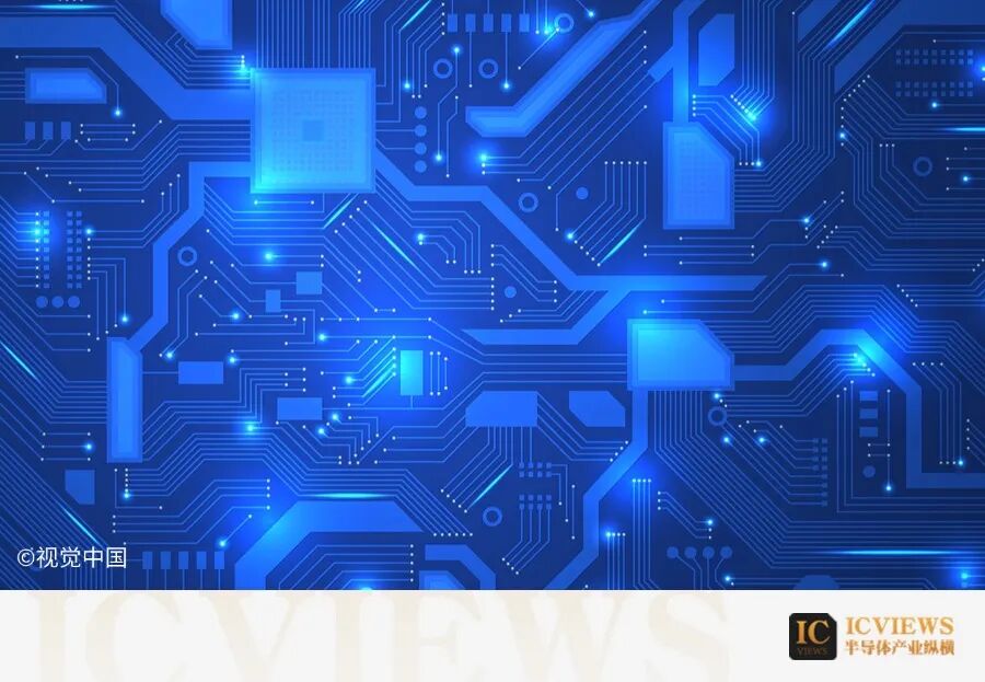 Advancements in SoC Design: Optimizing Interconnect Length