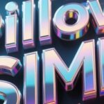 Pillow-SIMD: The Turbocharged Version of Image Processing!