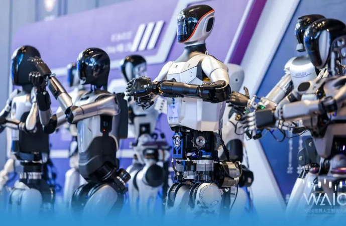 After the First National Robot Half Marathon, Is Yushu Technology Facing Online Backlash?