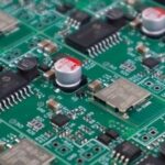 In-Depth Analysis of the Differences Between PCBA Production and SMT Processing
